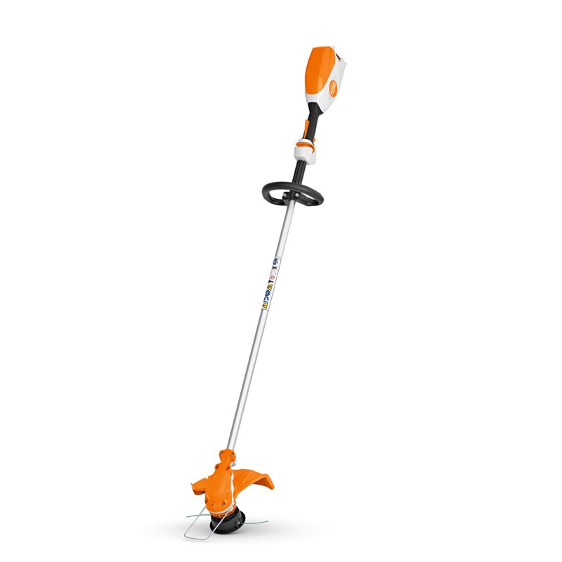 FSA 86 - Sistema AP Stihl FA050115704