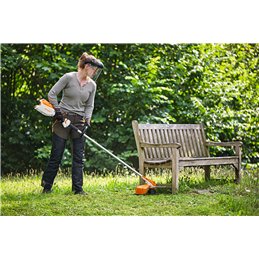 FSA 86 - Sistema AP Stihl FA050115704