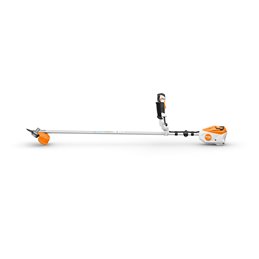 FSA 80 - Sistema AK Stihl FA080115710