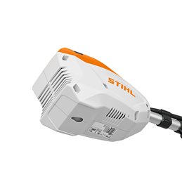 FSA 80 - Sistema AK Stihl FA080115710