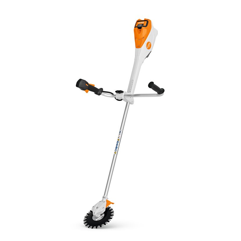 RGA 140 Stihl FA022000006