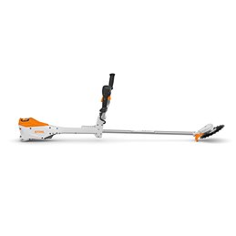 RGA 140 Stihl FA022000006