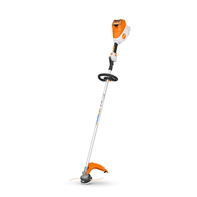 FSA 120 - Sistema AP Stihl FA082000005