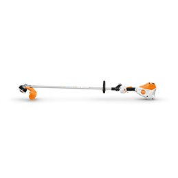 FSA 120 - Sistema AP Stihl FA082000005