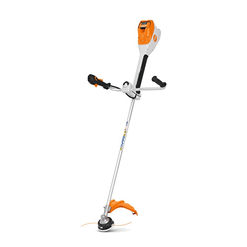 FSA 200 Stihl FA032000016