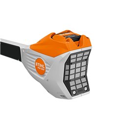 FSA 200 Stihl FA032000016