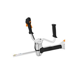 FSA 200 Stihl FA032000016