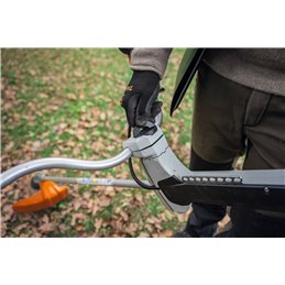 FSA 200 Stihl FA032000016