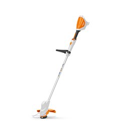 FSA 57 - Sistema AK Stihl 45220115734