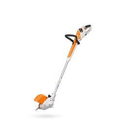 FSA 30- Sistema AS Stihl FA100115710