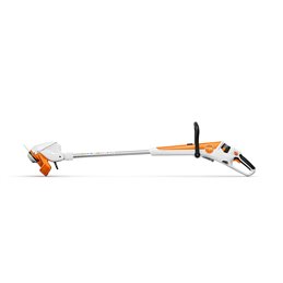 FSA 30- Sistema AS Stihl FA100115710