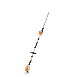 HLA 66 - Sistema AP Stihl 48590112913