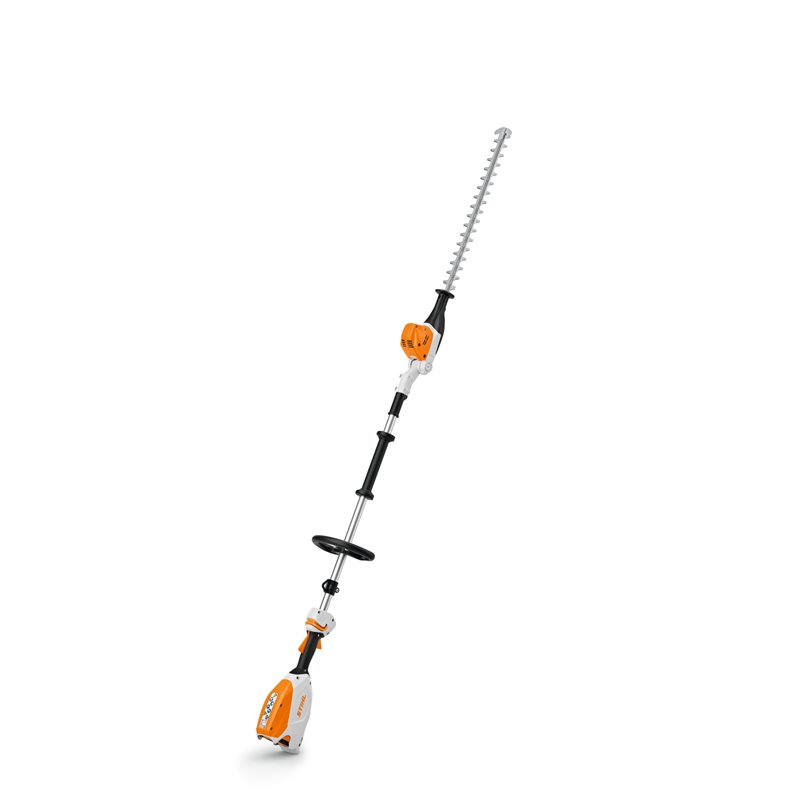 HLA 66 - Sistema AP Stihl 48590112913