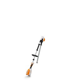 HLA 66 - Sistema AP Stihl 48590112913