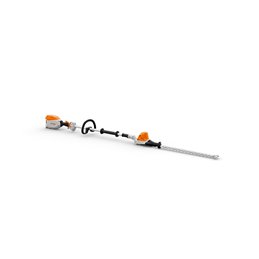 HLA 66 - Sistema AP Stihl 48590112913