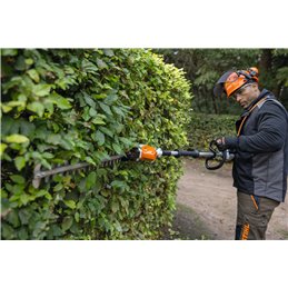 HLA 66 - Sistema AP Stihl 48590112913