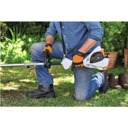 HSA 26 - Sistema AS Stihl HA030113514