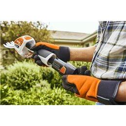 HSA 26 - Sistema AS Stihl HA030113514