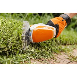 HSA 26 - Sistema AS Stihl HA030113514