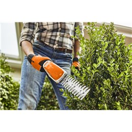 HSA 26 - Sistema AS Stihl HA030113514