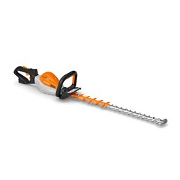 HSA 130 R, 600mm/24" Stihl 48690113564