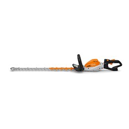 HSA 130 R, 600mm/24" Stihl 48690113564