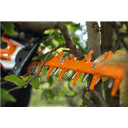 HSA 130 R, 600mm/24" Stihl 48690113564