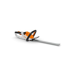 HSA 30 - Sistema AS Stihl HA080113501