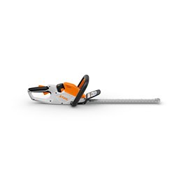 HSA 30 - Sistema AS Stihl HA080113501