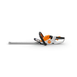 HSA 30 - Sistema AS Stihl HA080113501