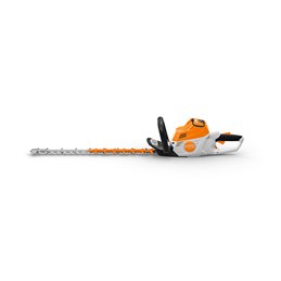 HSA 100 - Sistema AP Stihl HA070113534