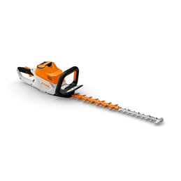 HSA 100 - Sistema AP Stihl HA070113534