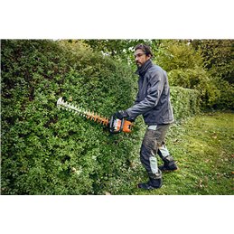 HSA 100 - Sistema AP Stihl HA070113534