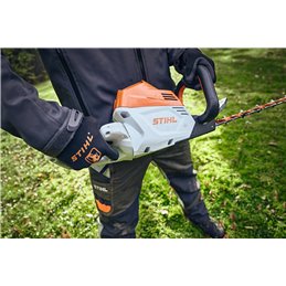 HSA 100 - Sistema AP Stihl HA070113534