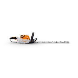 HSA 60 - Sistema AK Stihl HA060113534