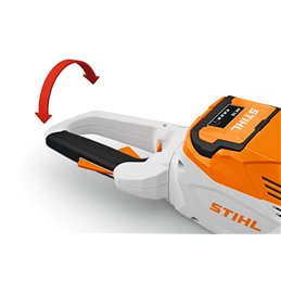 HSA 60 - Sistema AK Stihl HA060113534