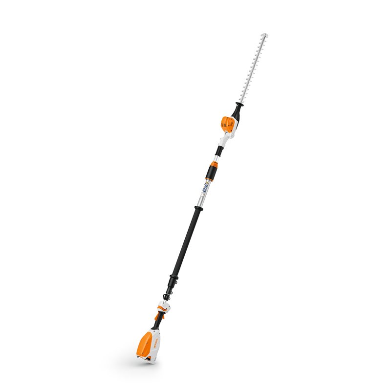 HLA 86 - Sistema AP Stihl 48590112933