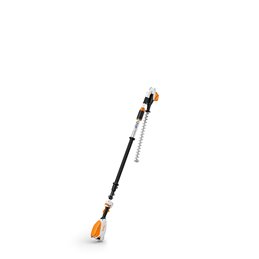 HLA 86 - Sistema AP Stihl 48590112933