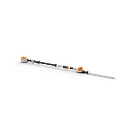 HLA 86 - Sistema AP Stihl 48590112933