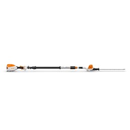 HLA 86 - Sistema AP Stihl 48590112933