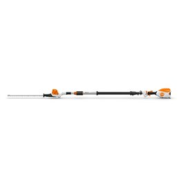 HLA 86 - Sistema AP Stihl 48590112933