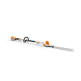 HLA 56 - Sistema AK Stihl HA012000043