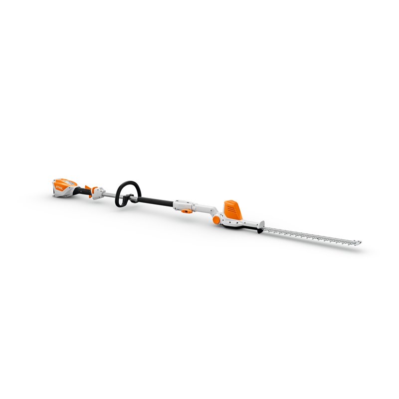 HLA 56 - Sistema AK Stihl HA012000043