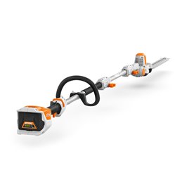 HLA 56 - Sistema AK Stihl HA012000043