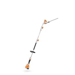 HLA 56 - Sistema AK Stihl HA012000043