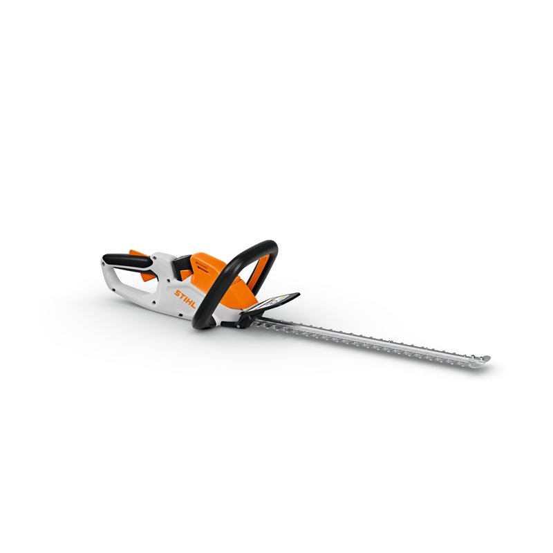 HSA 40 - Sistema AS Stihl HA080113521