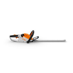 HSA 40 - Sistema AS Stihl HA080113521