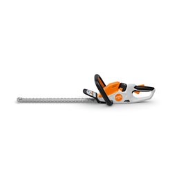 HSA 40 - Sistema AS Stihl HA080113521