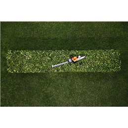 HSA 40 - Sistema AS Stihl HA080113521