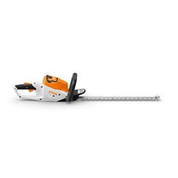 HSA 50 - Sistema AK Stihl 45210113578